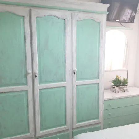 Encantadora Casa De Pueblo 7 Pax Con Gran Terraza Jimera de Líbar