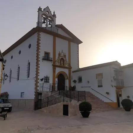 Encantadora Casa De Pueblo 7 Pax Con Gran Terraza Semesterbostad *