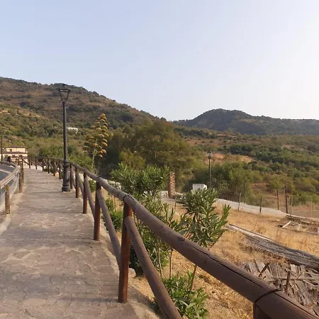 Encantadora Casa De Pueblo 7 Pax Con Gran Terraza *