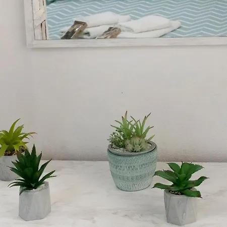 Encantadora Casa De Pueblo 7 Pax Con Gran Terraza *