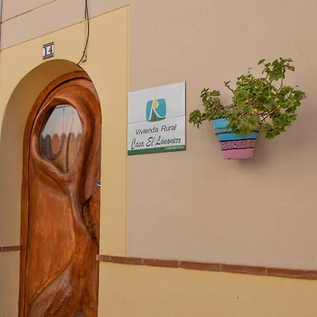 Encantadora Casa De Pueblo 7 Pax Con Gran Terraza