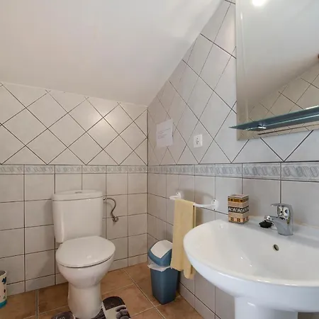 Encantadora Casa De Pueblo 7 Pax Con Gran Terraza